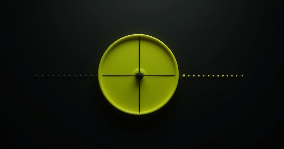 Grounding a direct answer in a live search